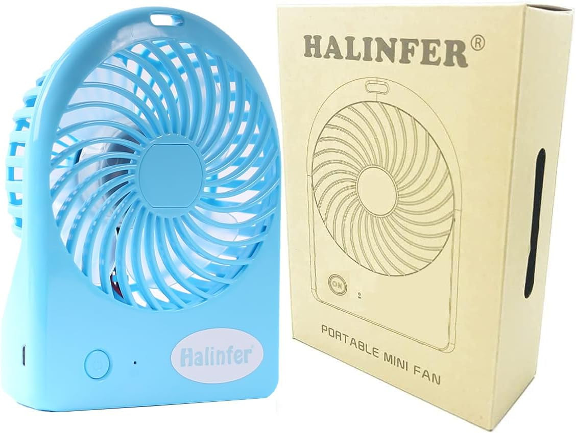 Cat Bubble Backpack with Fan – Space Capsule Carrier for Cats up to 12 lb (5.4 кг)