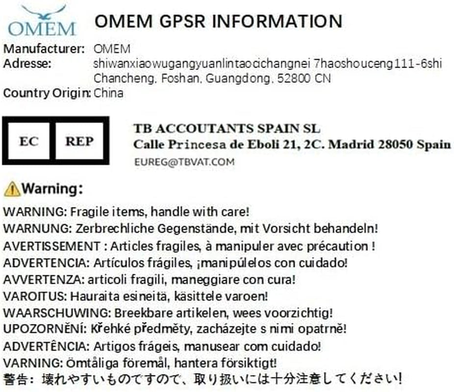 Reptile Hideout Cave & Basking Platform – Resin Rock Shelter