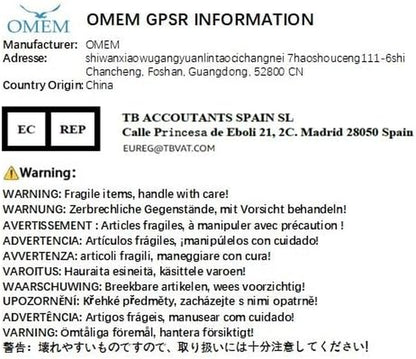 Reptile Hideout Cave & Basking Platform – Resin Rock Shelter