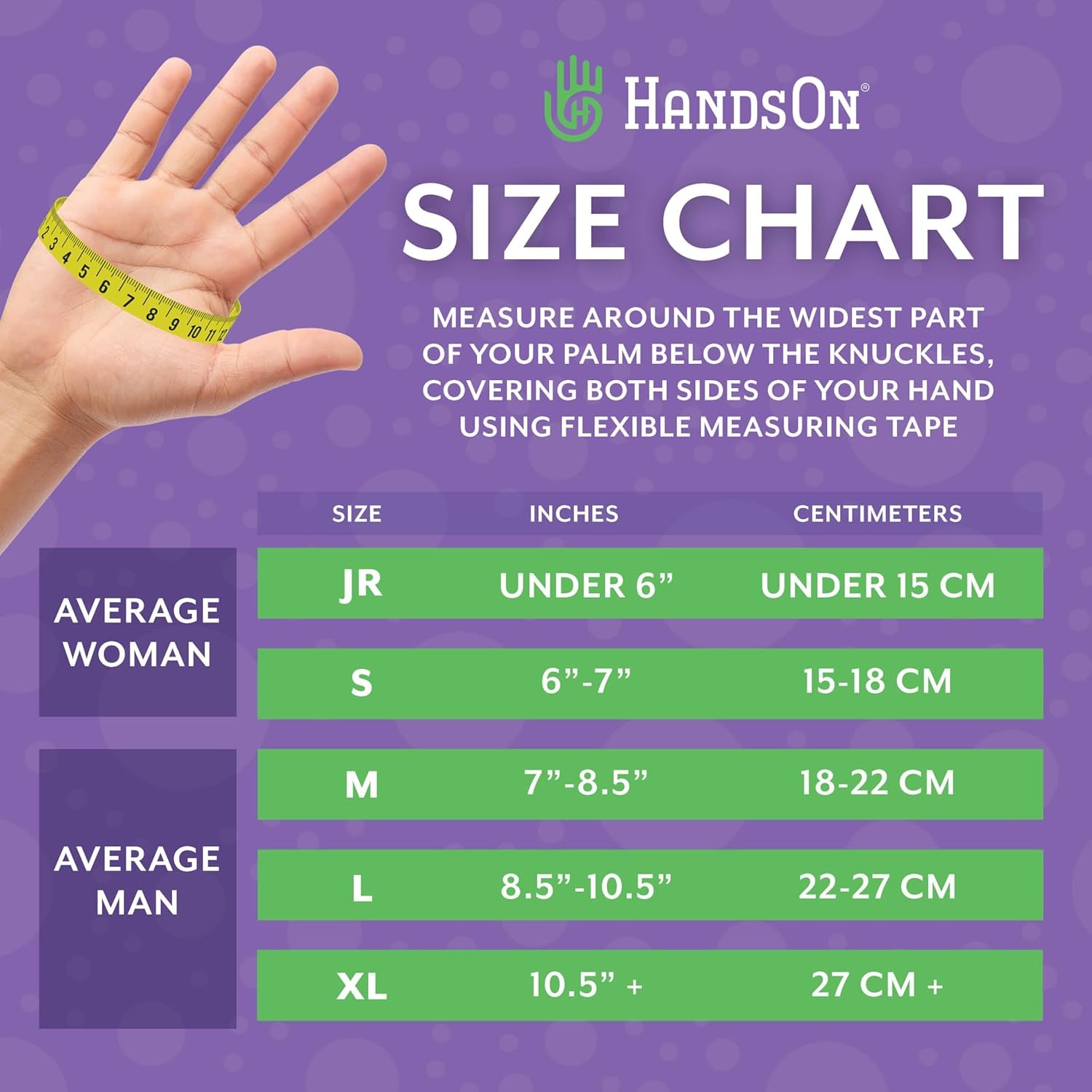 Pet Grooming Gloves for Shedding & Bathing (Grey, Large)