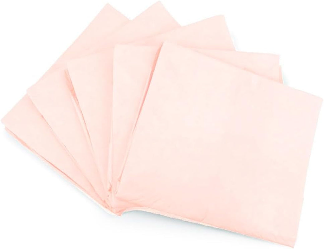 Jumbo Puppy Training Pads 36×36 in (91×91 cm) – 100 Pack