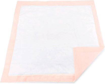 Jumbo Puppy Training Pads 36×36 in (91×91 cm) – 100 Pack