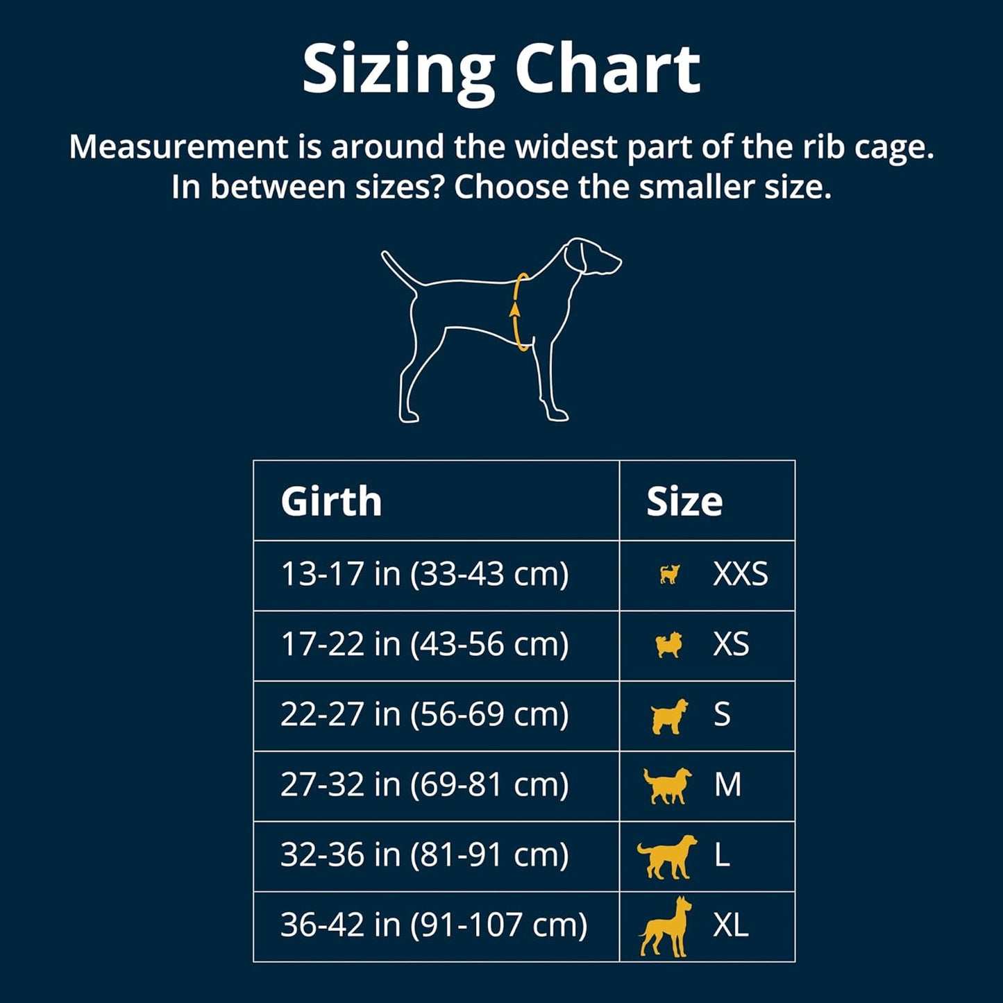 Dog Life Jacket Swim Vest – Adjustable Buoyancy with Handle & Reflective Trim (Blue Dusk, X-Small)