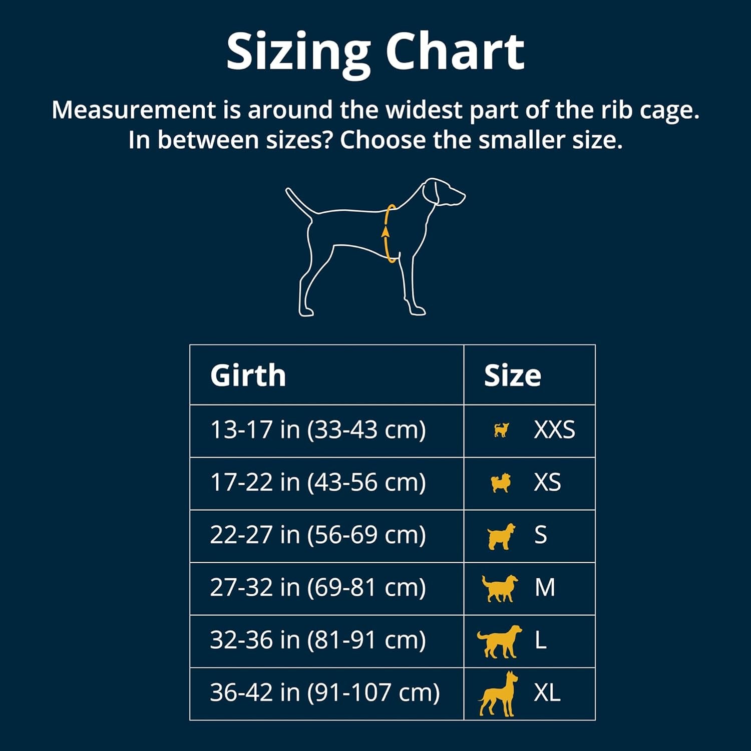 Dog Life Jacket Swim Vest – Adjustable Buoyancy with Handle & Reflective Trim (Blue Dusk, X-Small)