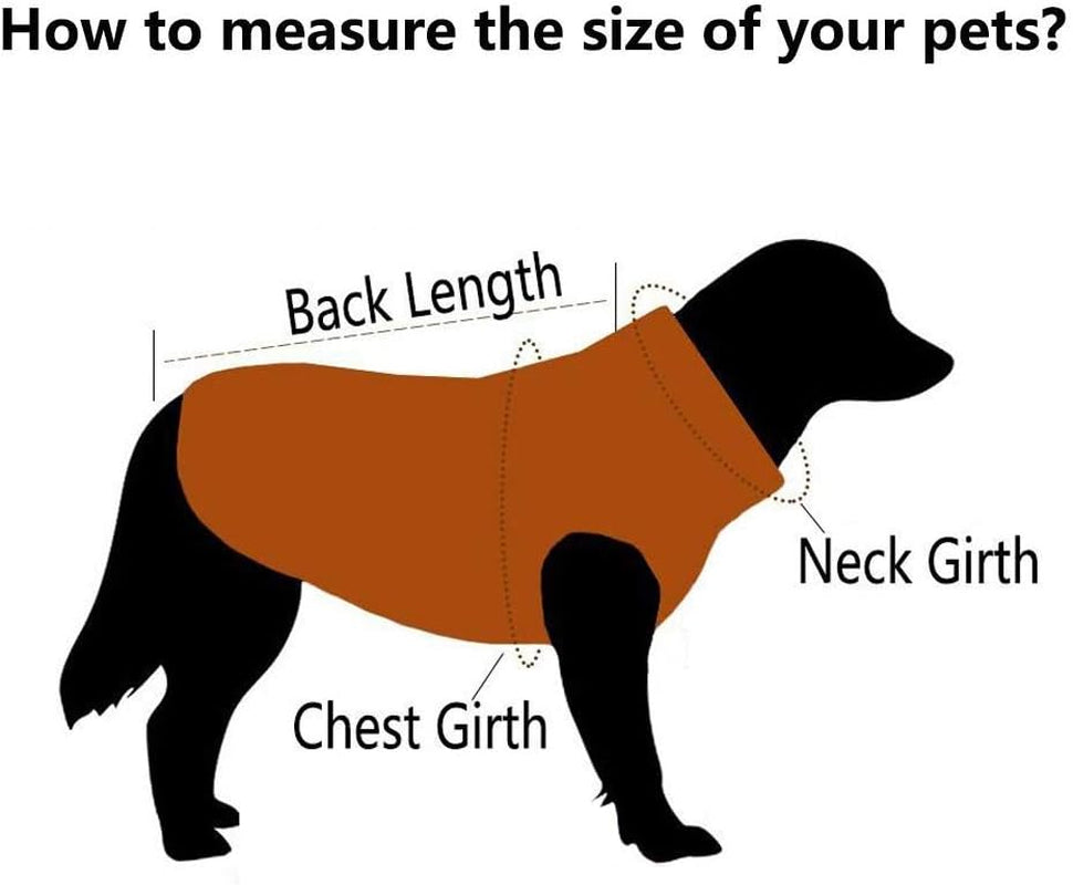 Dog Denim Jacket Hoodie – Vintage Blue Coat for Small & Medium Dogs (L)