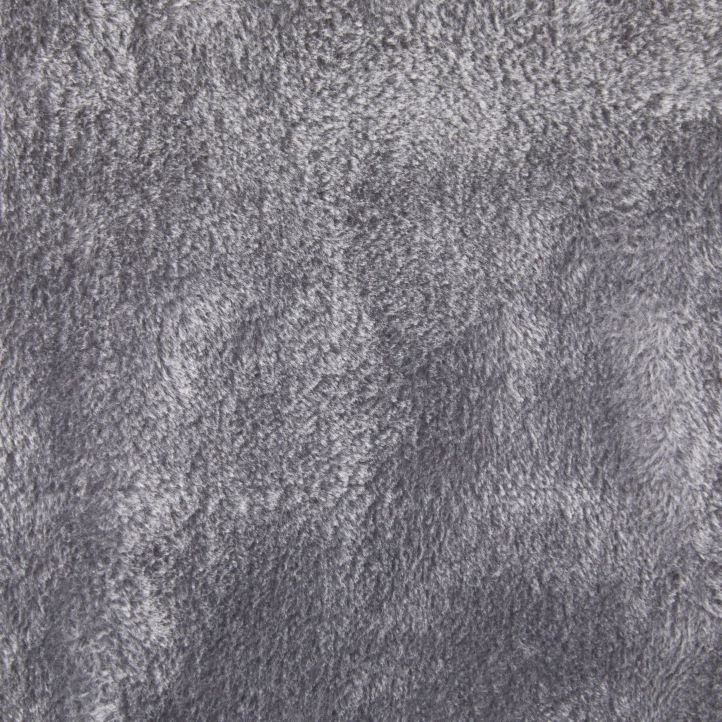 Deluxe Jute Cat Scratching Post with Arch Massager, 17" (43.2 cm), Gray