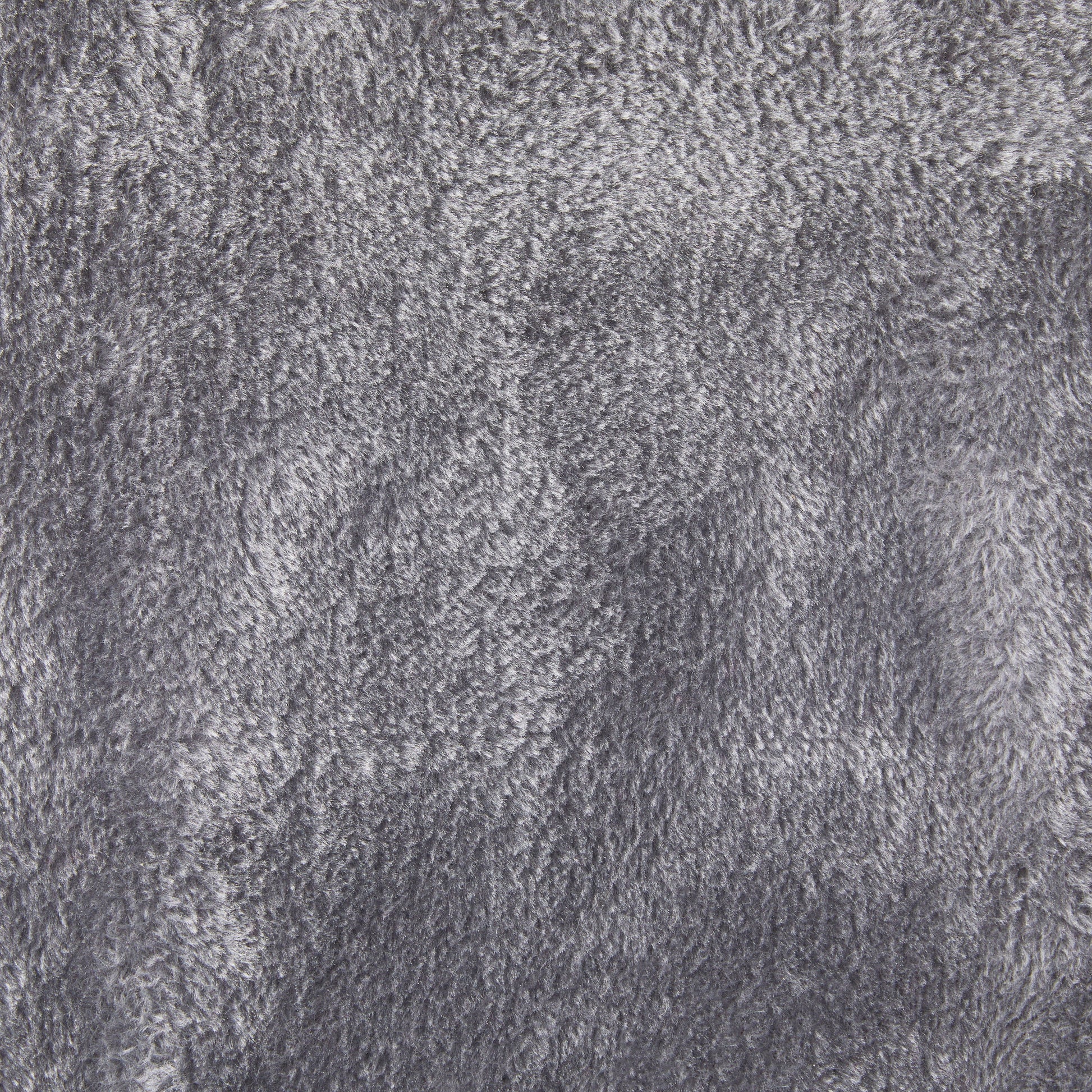 Deluxe Jute Cat Scratching Post with Arch Massager, 17" (43.2 cm), Gray