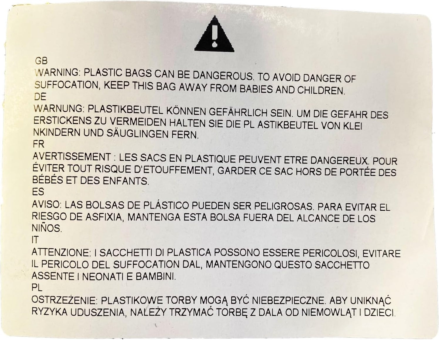 Orthopedic Memory Foam Dog Bed with Washable Cover – Large