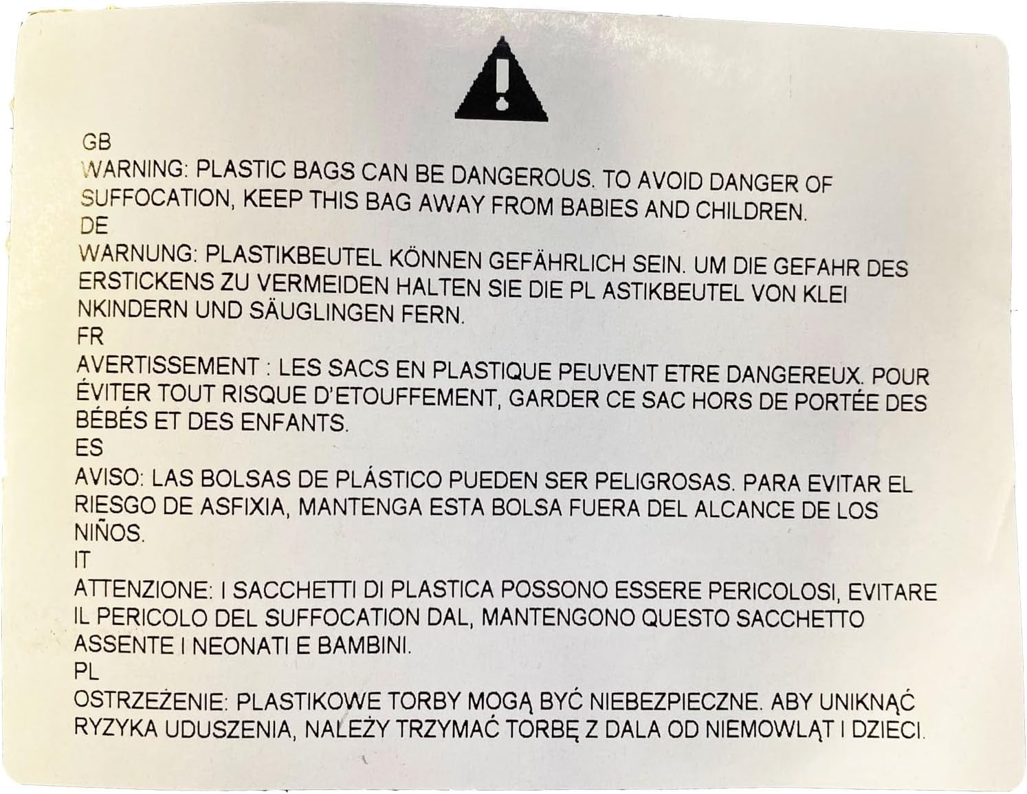 Orthopedic Memory Foam Dog Bed with Washable Cover – Large