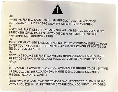 Orthopedic Memory Foam Dog Bed with Washable Cover – Large