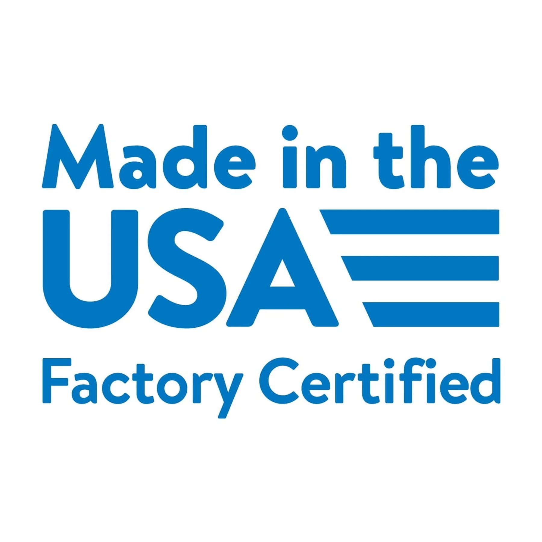 Pet Portable Kennel for Dogs, Hard-Sided Travel Carrier, Durable, Metal Door, Black & Grey, for Pets up to 10 Lbs, 19" L X 12.3" W X 10.8" H