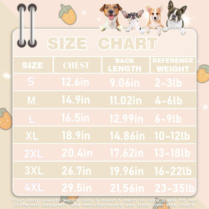 3-Pack Dog Basketball Jersey for Small & Medium Dogs (S)